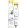 Gimborn Gimcat Expert Line Relax Pâte 50 G