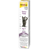 Gimcat - Pâte Balanced-Ageing Senior Pour Chat - 50g