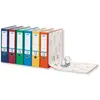 Elba classeur smart pro, largeur de dos: 80 mm, menthe 100025937