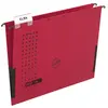 Elba, Porte-documents, chic ULTIMATE Sac à suspendre (A4, 5x)