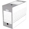 Bte Arc Elba D15 Auto Gris 511x483x0675 Gris