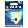 ELBA couverture pour dossiers, DIN A4, carton manille, bleu