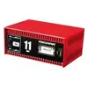 chargeur de batterie ABSAAR 11A 12V