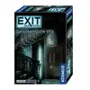 Kosmos EXIT - Die unheimliche Villa: Exit - Das Spiel für 1-4 Spieler