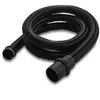 Kärcher Karcher 1 Flexible D'aspiration Ãlectroconducteur 2,5m C35 - Karcher
