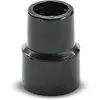 Kärcher 6.902-095.0 Accessoire pour aspirateur Noir