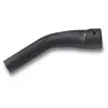Kärcher 5.031-718.0 Accessoire et fourniture pour aspirateur