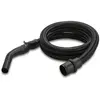 Kärcher Flexible d'aspiration c dn 35 complet + module pfc - 44406270 Karcher