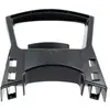Karcher - guidon de poussee poignee de transport pour nettoyeur...