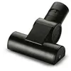 Kärcher Home & Garden 2.903-001.0 Embout pour les coussins 1 pc(s)
