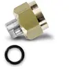 Kärcher Karcher 1 Kit De Buses Pour Nettoyeur De Surfaces 650â850 L/h- Karcher
