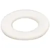KÄRCHER Rondelle Pour Piston Diametre 12 Mm Pour Nettoyeur Haute-pression Karcher - 51157210