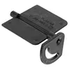 Volet D'aÉration Pour Nettoyeur Haute-pression Karcher - 56060070