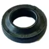 Joint Levres 12x20 Pour Nettoyeur Haute-pression Karcher - 63654140