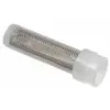 Karcher - filtre wms pour nettoyeur haute-pression 6.414-566.0