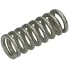 Whirlpool RESSORT CYLINDRIQUE pour NETTOYEUR HAUTE-PRESSION KARCHER - 53321570