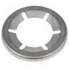 Bague D17X16 pour nettoyeur haute-pression Karcher