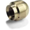 Karcher Buse Spéciale Canalisation