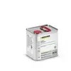 Kärcher Antimousse RM 761 2.5 litres - 62913890 - Karcher