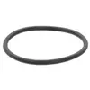 LE SITE DE LA PIECE Bague d'etancheite 24 0 x 1 5 nettoyeur haute-pression Karcher 6.362-376.0