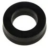 Joint a levres rep 8 d 20.9 x 11.7 x 4.9 pour nettoyeur hp Karcher 6.362-875.0