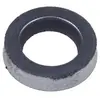 Joint a levres nettoyeur haute-pression Karcher 6.365-341.0