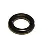 Kärcher BAGUE D'ETANCHEITE 6 0 X 2 0 N 6.362-113.0 Karcher