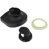 Raccord d'aspiration complet - KARCHER - 90012860