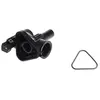 Tète De Contrôle Karcher 002739490011040