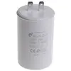 Kärcher condensateur 25MF nettoyeur haute pression Karcher 90850130