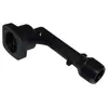 Raccord de sortie refoulement pour Nettoyeur Haute Pression Karcher 90367030