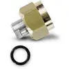 Kärcher Nettoyeur haute pression Karcher - 2.640-482.0