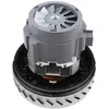 Karcher Moteur d'Aspiration