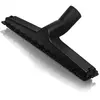 Kärcher Brosse sols durs (297150-36047) - Aspirateur (28621410 KARCHER)
