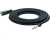 Karcher 1 Rallonge Haute Pression 10 M - Dn 8 - Avs - Karcher