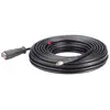 Kärcher 6.390-028 NW 6 Flexible de nettoyage de conduite 20 m / 120 bar