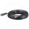 Karcher 1 Flexible De Nettoyage De Canalisations Dn 6 - 30 M - Karcher