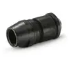 Buse rotative de nettoyage de canalisations 050 16mm Karcher 64154280