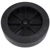 Karcher - roue d 180 - 64351960 - 4002667223804