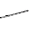 Karcher - Tube d'aspiration téléscopique DN32 - 69035240