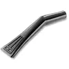 Karcher - Suceur fentes autos 90mm DN40 - 69009520