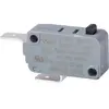 KÄRCHER Micro Contact Pour Nettoyeur Haute-pression Karcher - 66318070