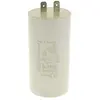 LE SITE DE LA PIECE Condensateur 25mf nettoyeur haute pression Karcher ASW1914123