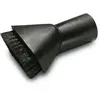 Kärcher 6.903-862.0 Accessoire et fourniture pour aspirateur