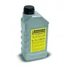 Huile de graissage 1L KARCHER 62880160KA