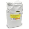 Sac de sable Karcher 25kg pour traitement de surface