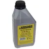  Karcher Huile De Moteur 1Ltr 15W40 Karcher 3131384