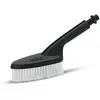 Brosse simple nettoyeur Haute Pression Kärcher