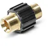 Karcher - Kärcher Professional Raccord de tuyau 44030020 1 pc(s) R299831