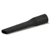 Kärcher Professional 6.900-385.0 Embout pour plinthe 1 pc(s)